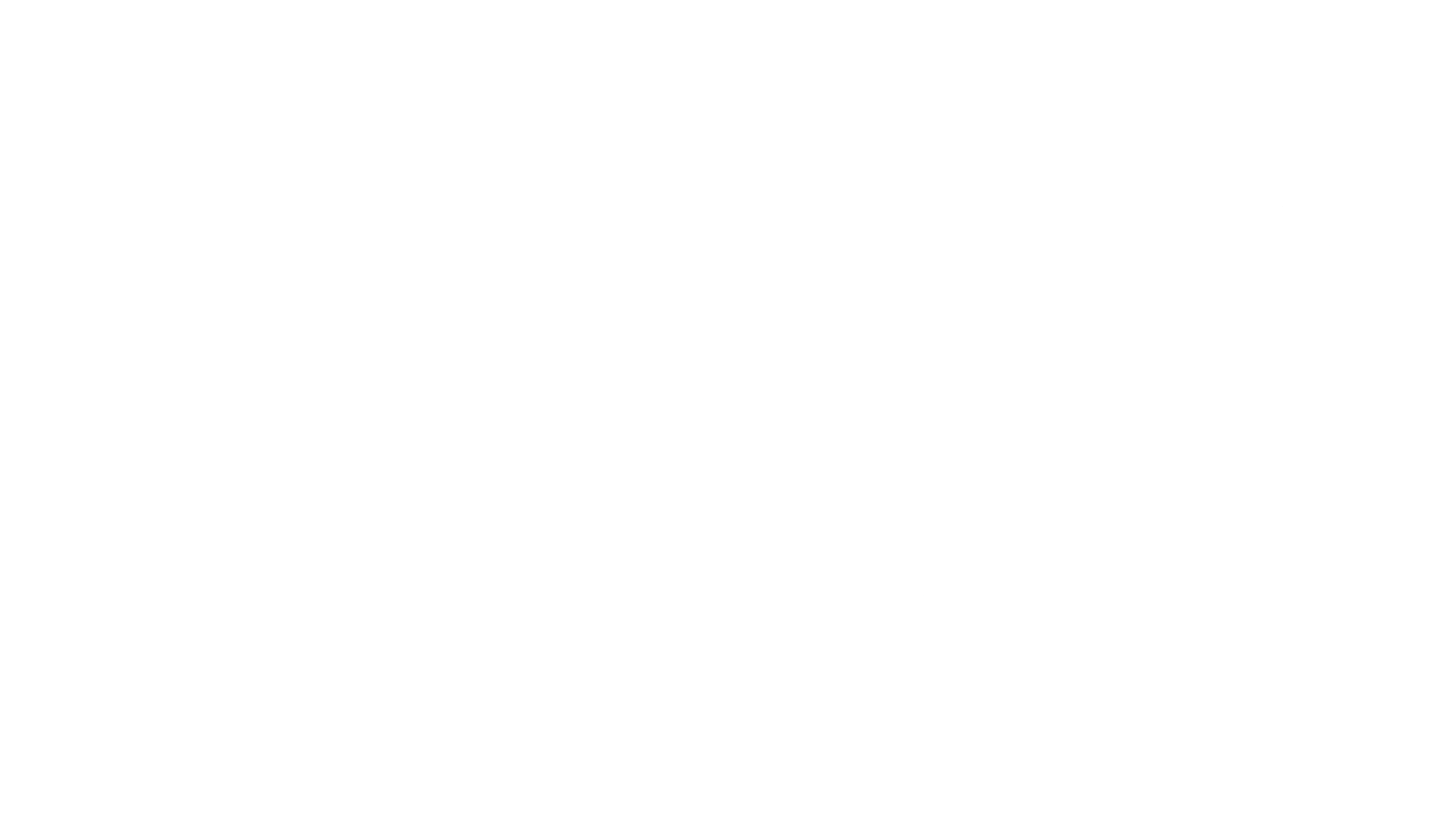 Studio the Ticket logo